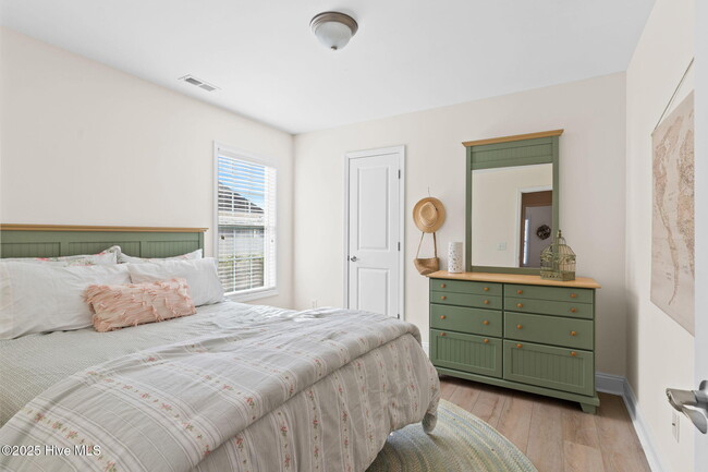Building Photo - 1274 Neptuno Ct