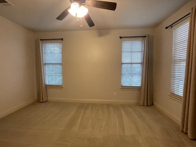 Building Photo - 420 Palladian Blvd