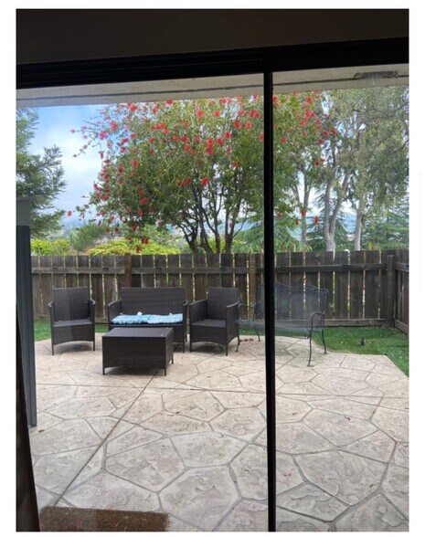 Building Photo - 21071 Gary Dr