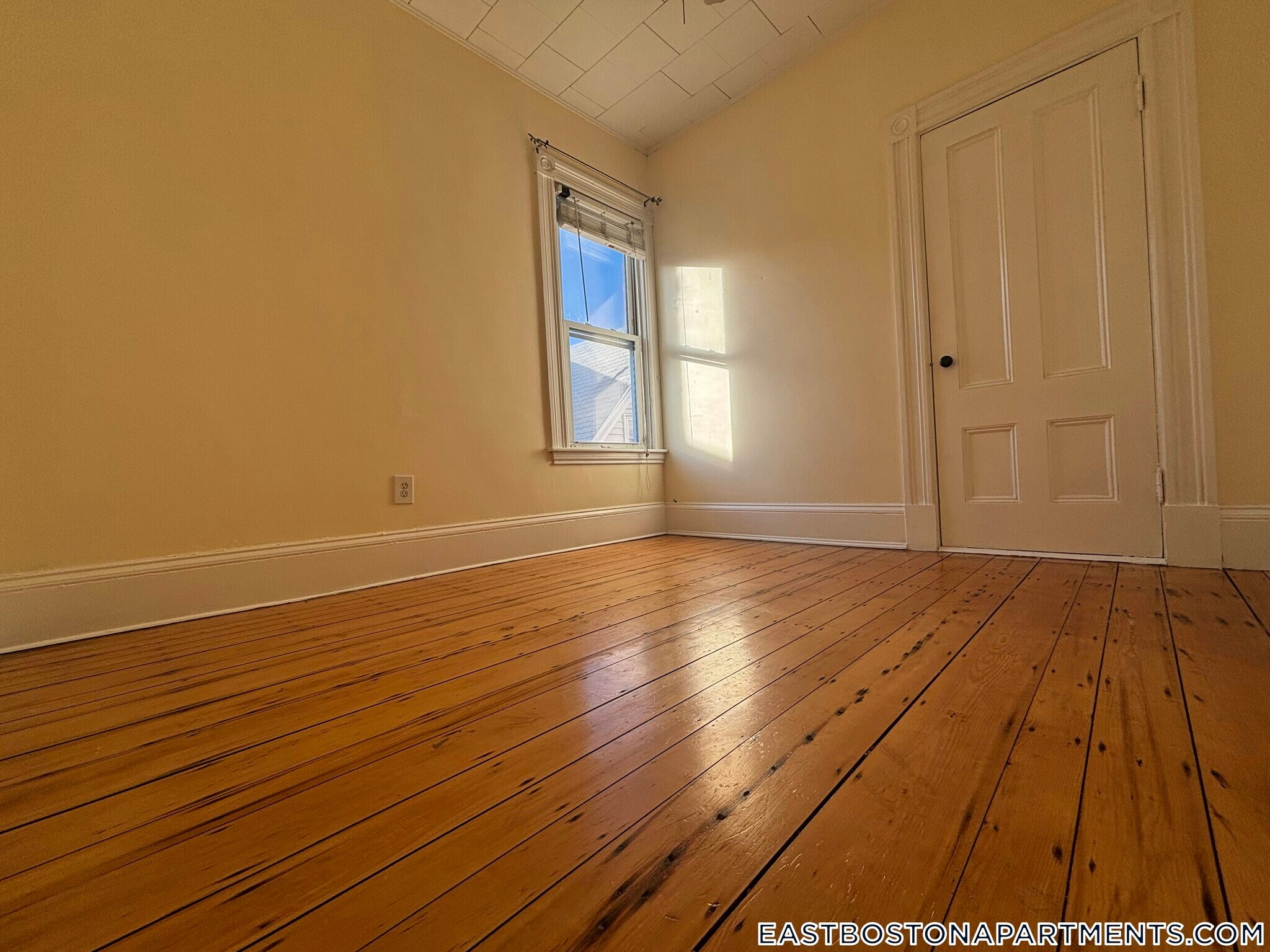 Building Photo - 33 Falcon St