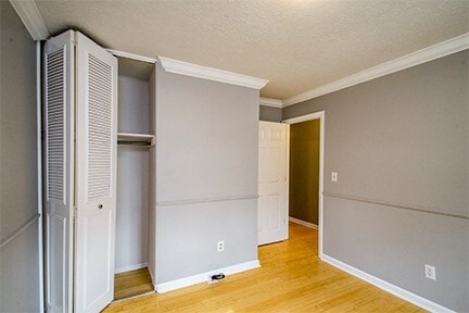 Building Photo - Completely Renovated 3 Bedroom 2 Bathroom ...