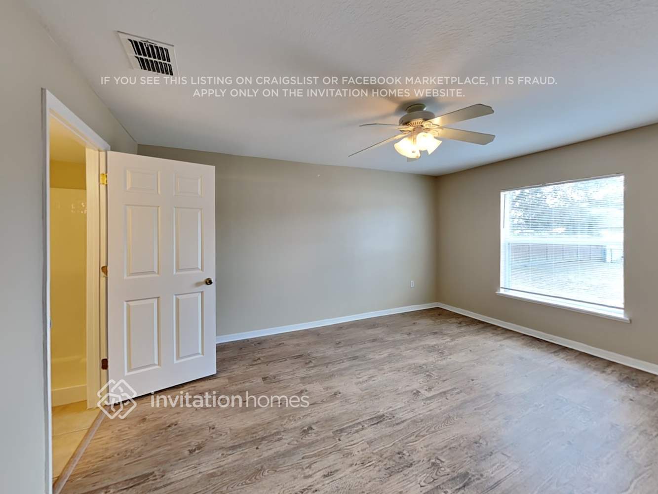 Building Photo - 6012 Sunset Vista Dr