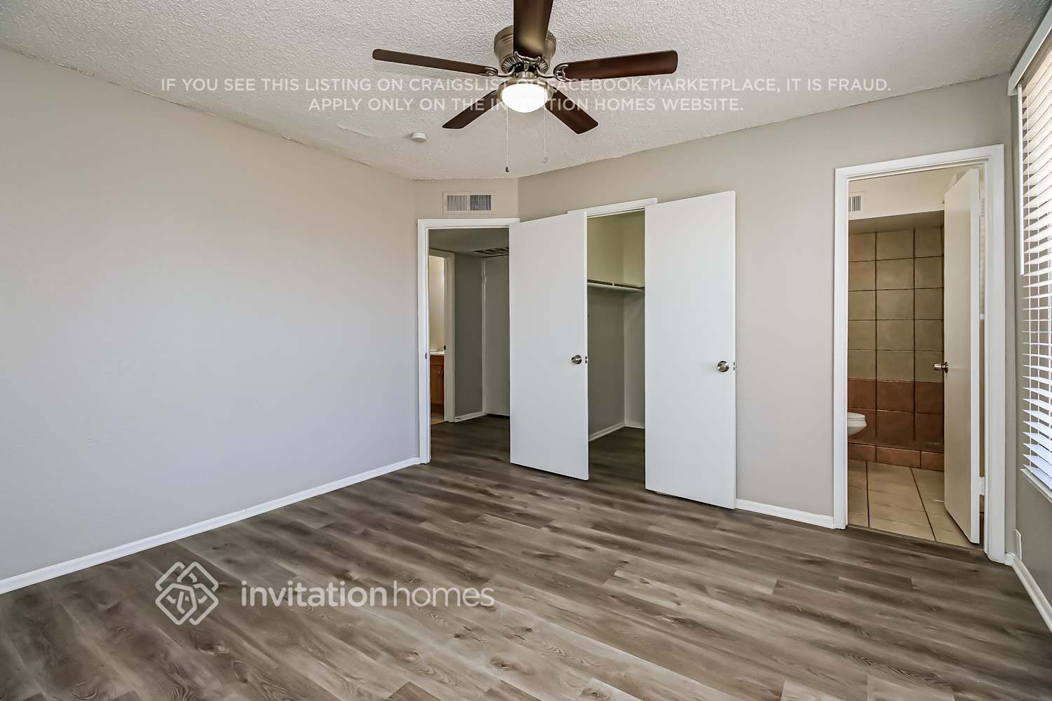 Building Photo - 18045 N 20th Dr