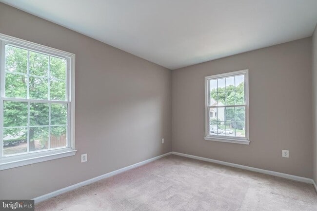 Building Photo - 9225 Cardinal Forest Ln