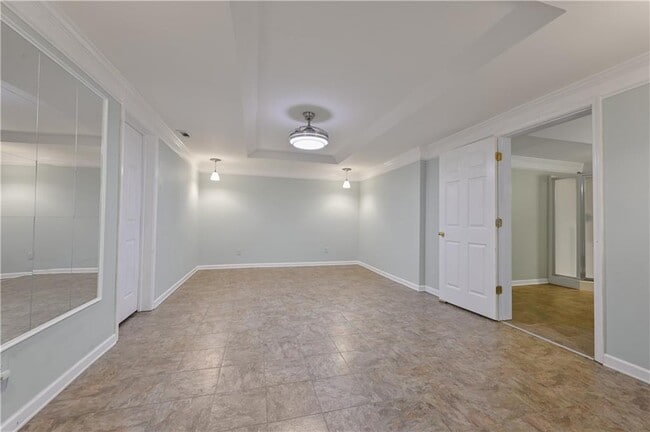 Building Photo - 1792 Bristol Farms Ct