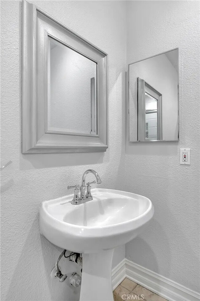 Building Photo - 6430 Mt Bend Pl