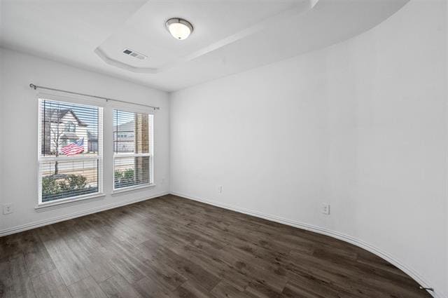 Building Photo - 809 Blue Heron Dr