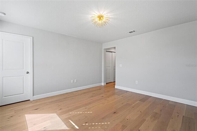 Building Photo - 4282 Cloud Hopper Wy