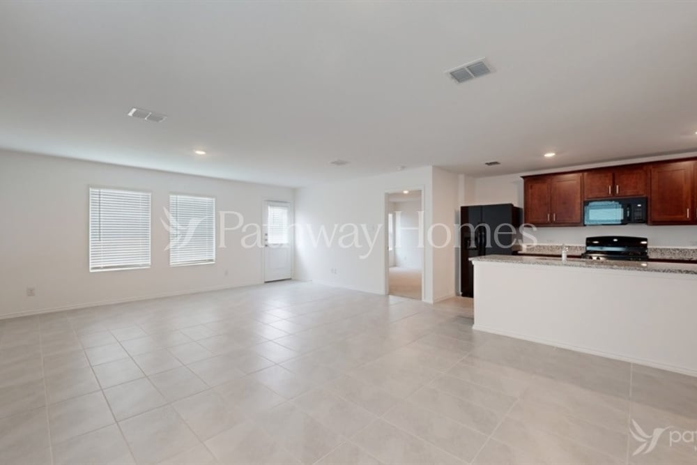 Building Photo - 1222 Tallow Trl