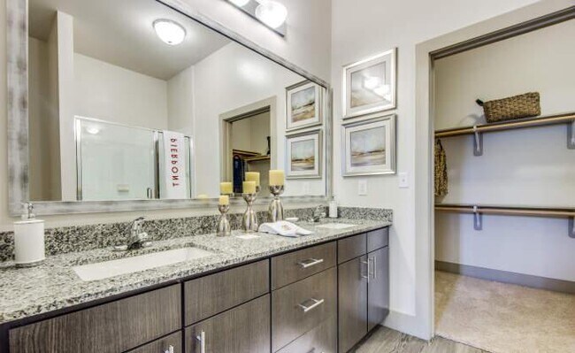 Building Photo - 1 bedroom in Spring TX 77373