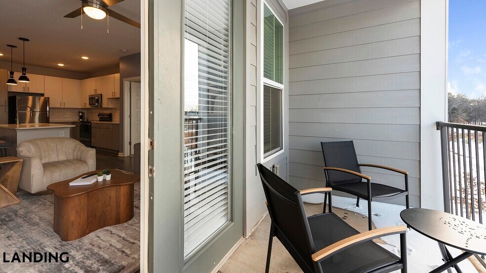 Building Photo - 5340 Periwinkle Hl Ave