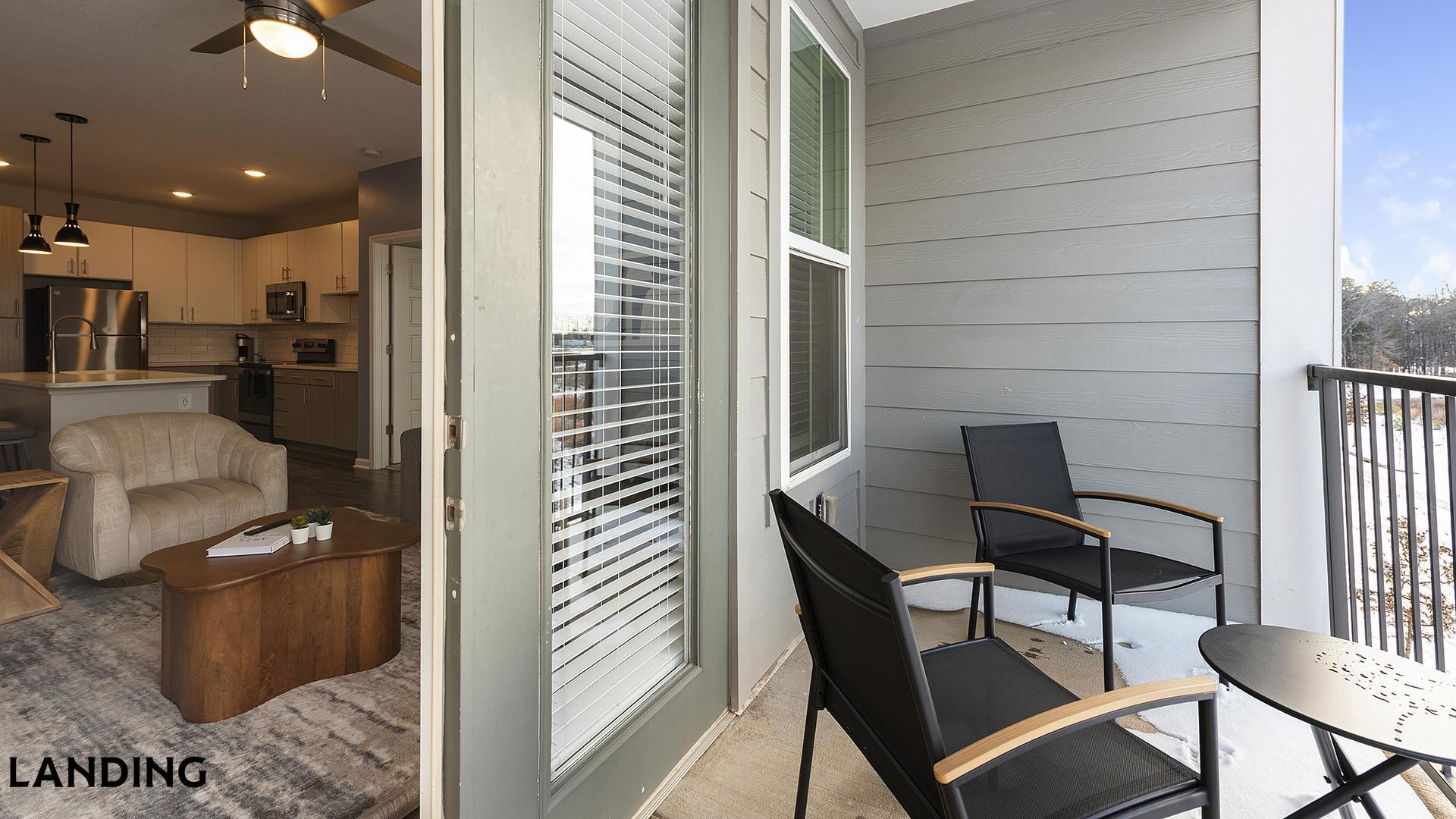 Building Photo - 5340 Periwinkle Hl Ave