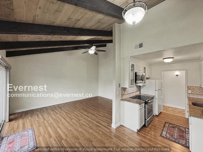 Building Photo - 255 S Rengstorff Ave