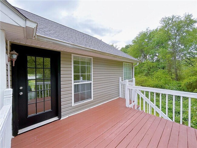 Building Photo - 3342 Windpointe Ct