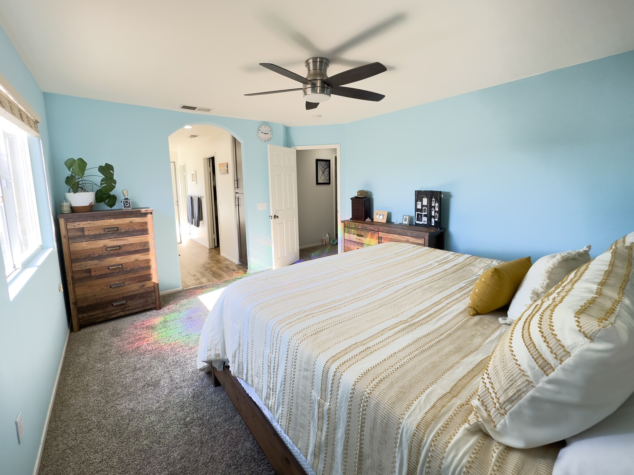 Building Photo - 8932 Gateway View Ct
