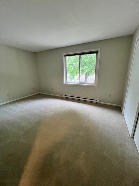 Building Photo - 38 Overlook Dr