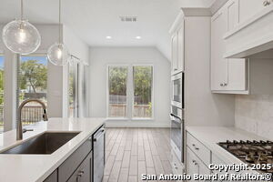 Building Photo - 1018 Quemada Rnch