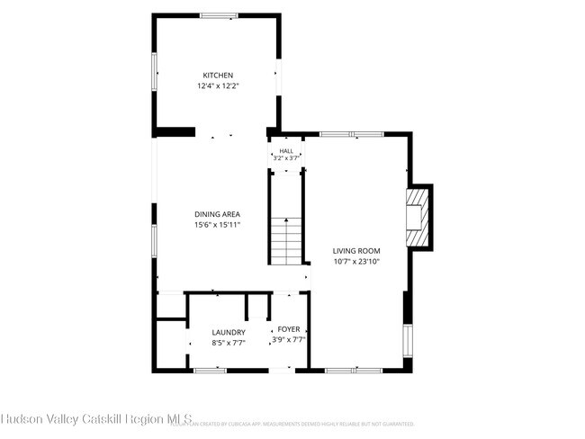 Building Photo - 872 NY-212