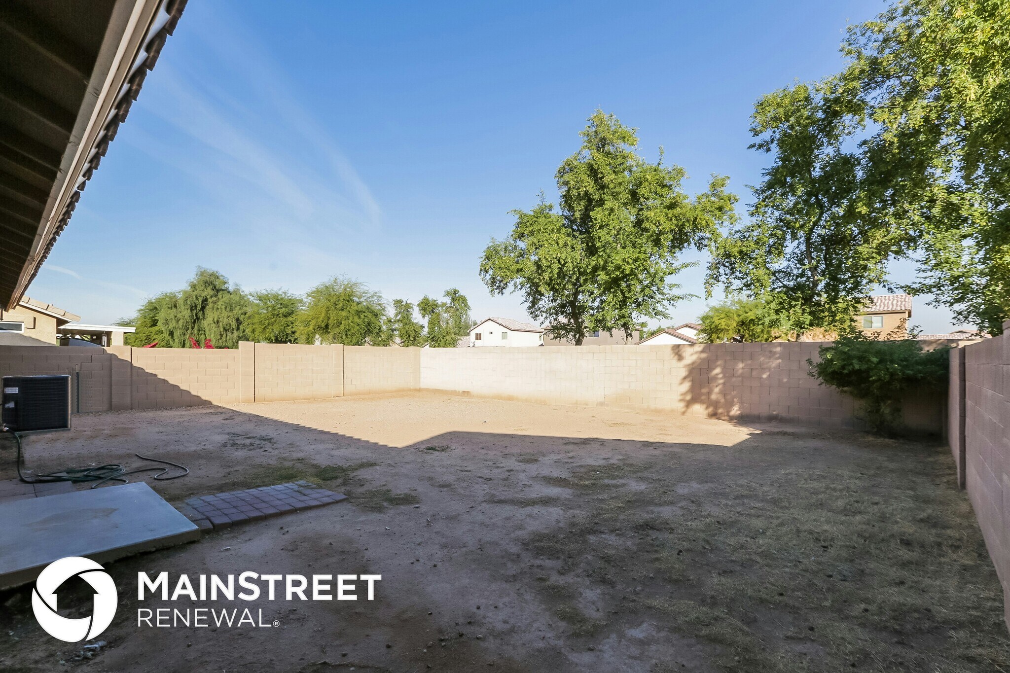 Building Photo - 6512 W Gross Ave