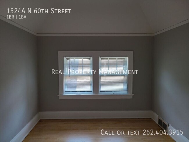 Building Photo - 1524 N 60th St