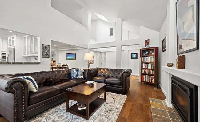 Building Photo - 9032 Gleneagle Dr