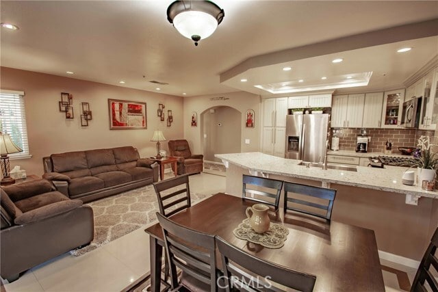 Building Photo - 25518 Palermo Way