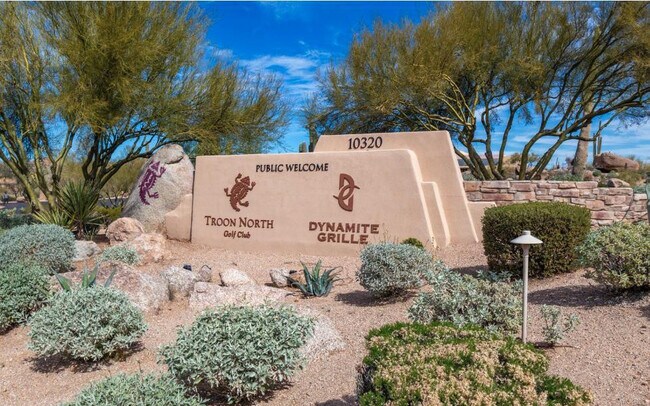 Building Photo - 28444 N 101st Pl