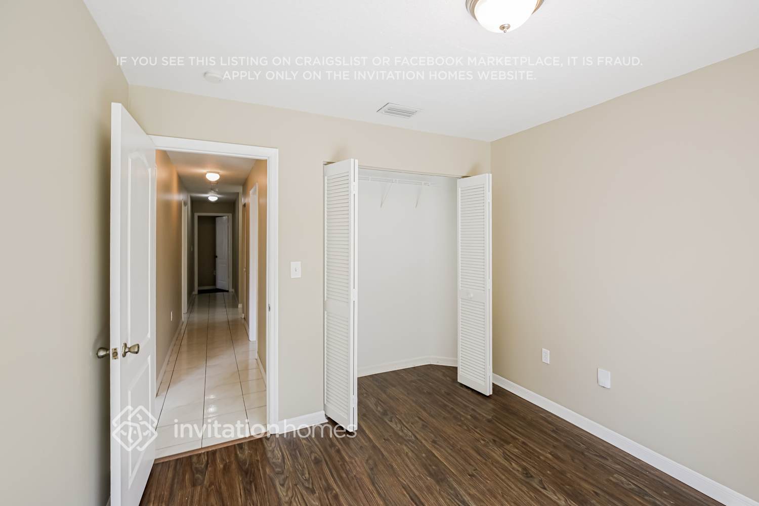 Building Photo - 17184 SW 143rd Pl