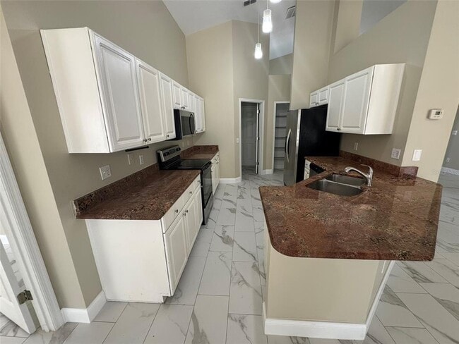 Building Photo - 2347 Blake Way