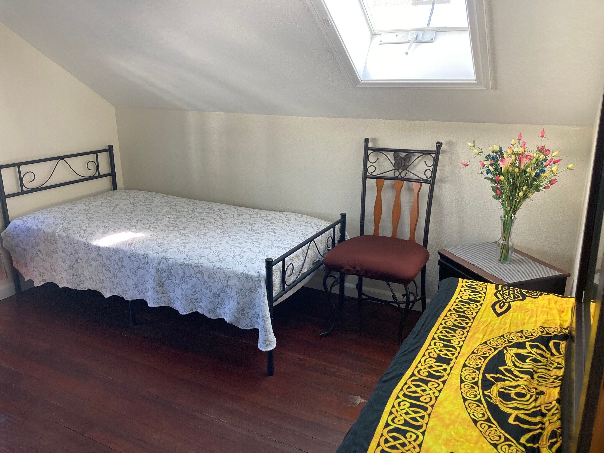 Building Photo - 1044 23rd St