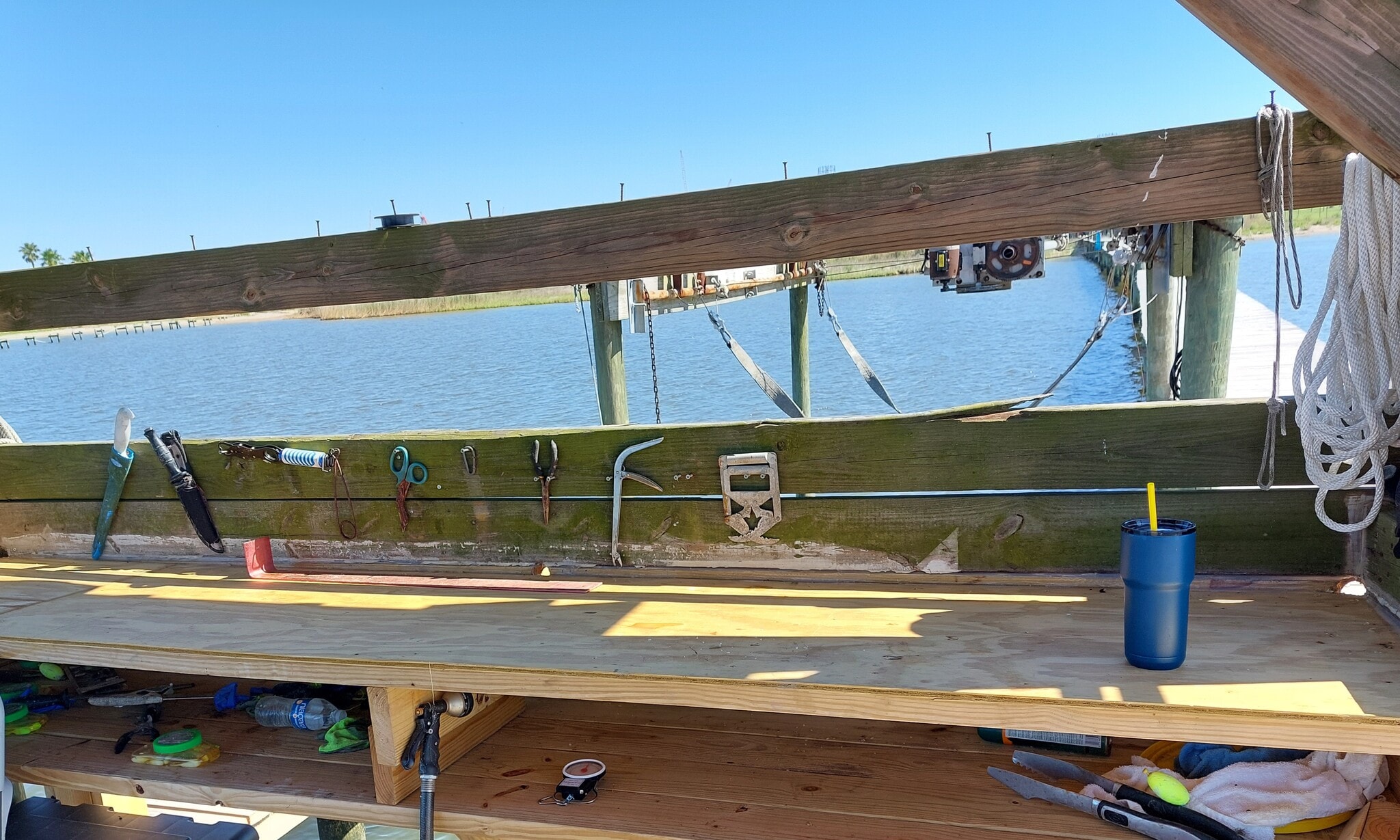 Building Photo - 3780 Martin Luther King Jr Dr