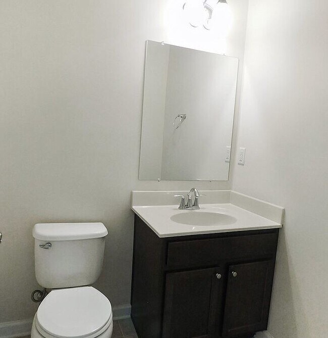 Building Photo - 11813 Sunset Ridge Pl