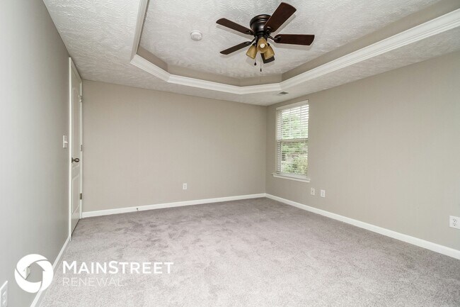 Building Photo - 1474 Bern Dr