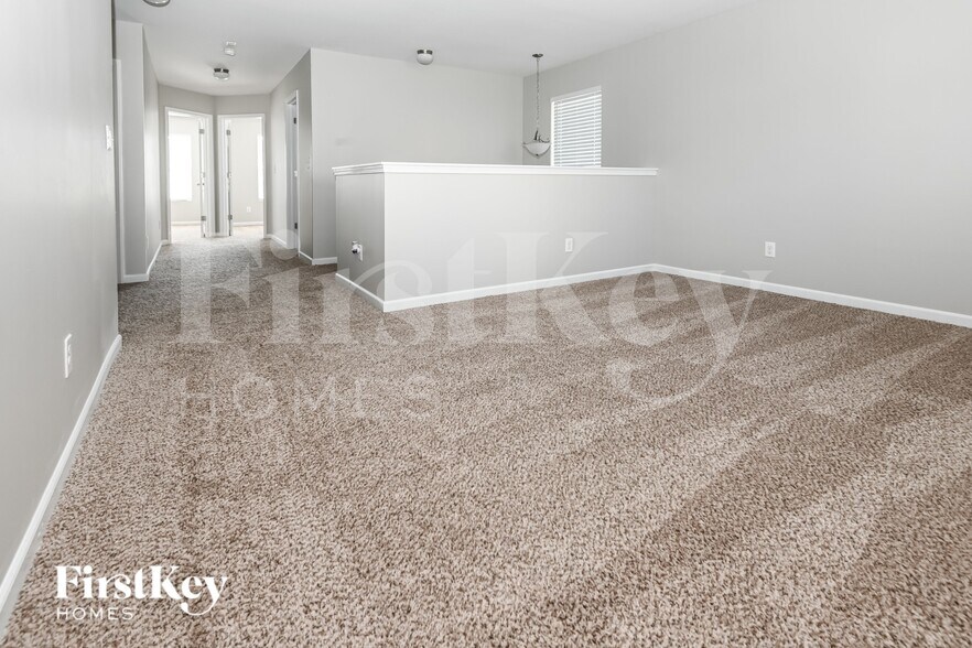 Building Photo - 3222 Lemongrass Lane