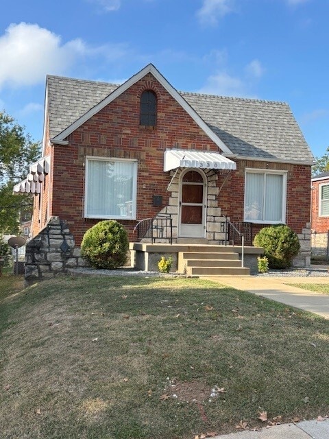 Building Photo - 330 Geneva Dr