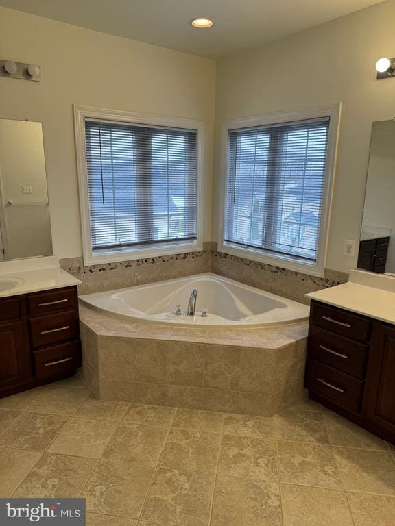 Building Photo - 5105 Hugunin Way