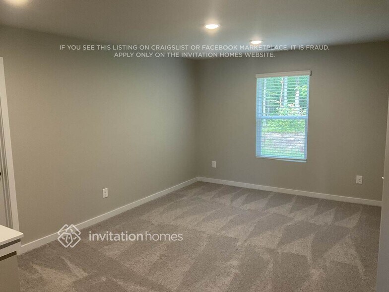 Building Photo - 8507 Polston Pl