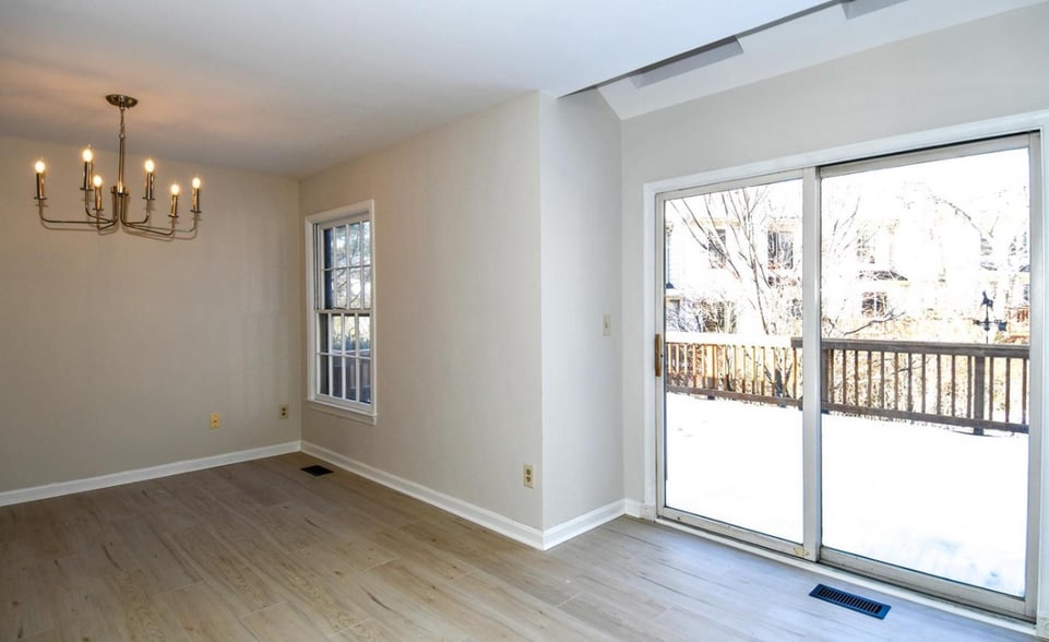 Building Photo - 12307 Sweetbough Ct