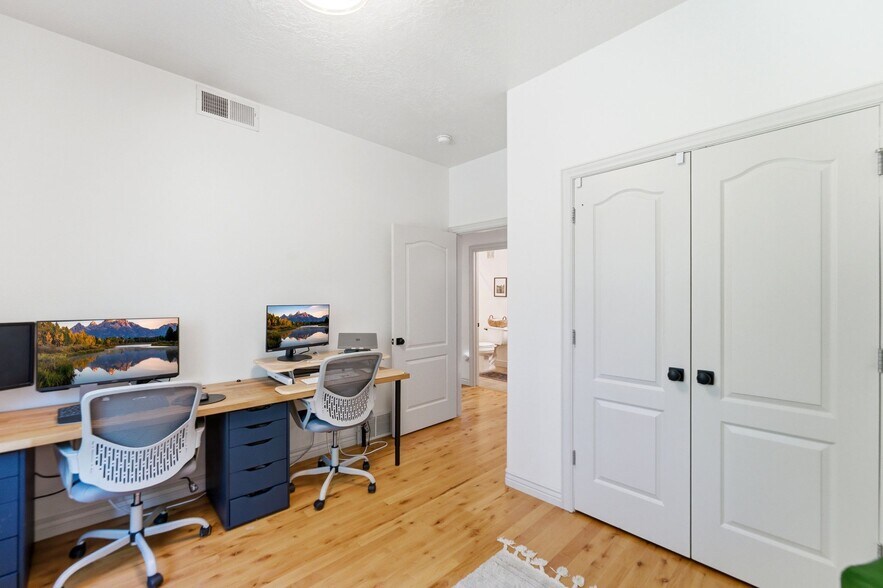 Building Photo - 1174 E 3300 S