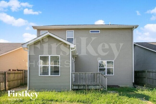 Building Photo - 958 Kempson Ct