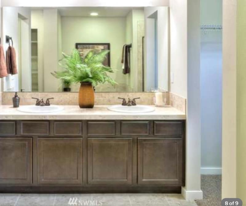 Building Photo - 4827 156th St SW