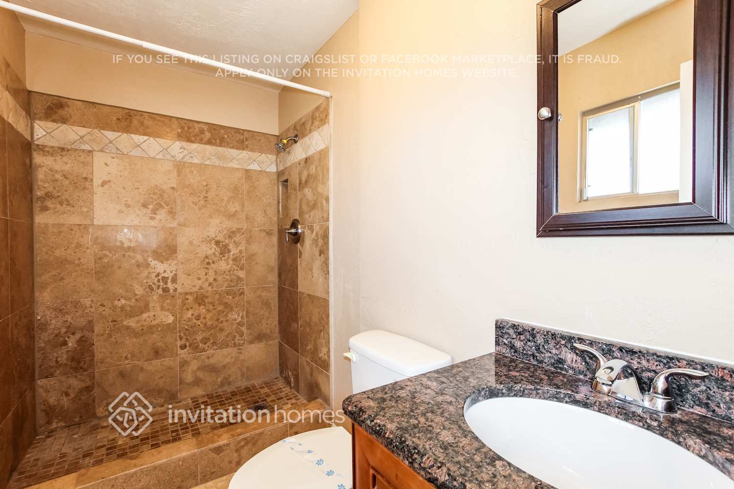 Building Photo - 1819 W Oraibi Dr