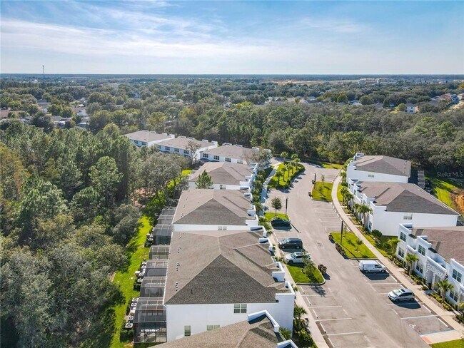 Building Photo - 17230 Blessing Dr