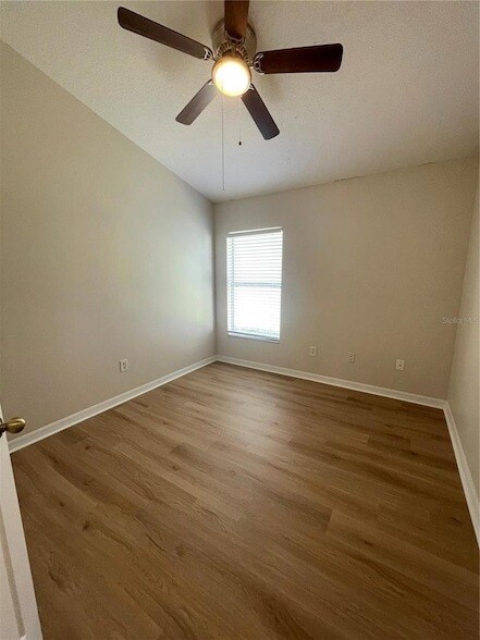 Building Photo - 3849 Washburn Pl