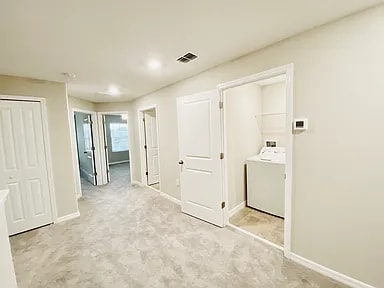 Building Photo - 4542 Globe Thistle Dr