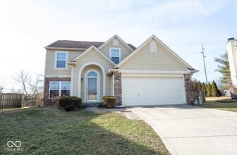 Building Photo - 11015 Brave Ct