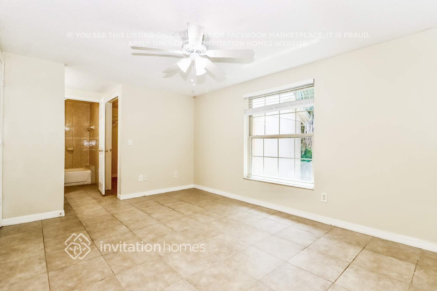 Building Photo - 9709 Rushwood Ct