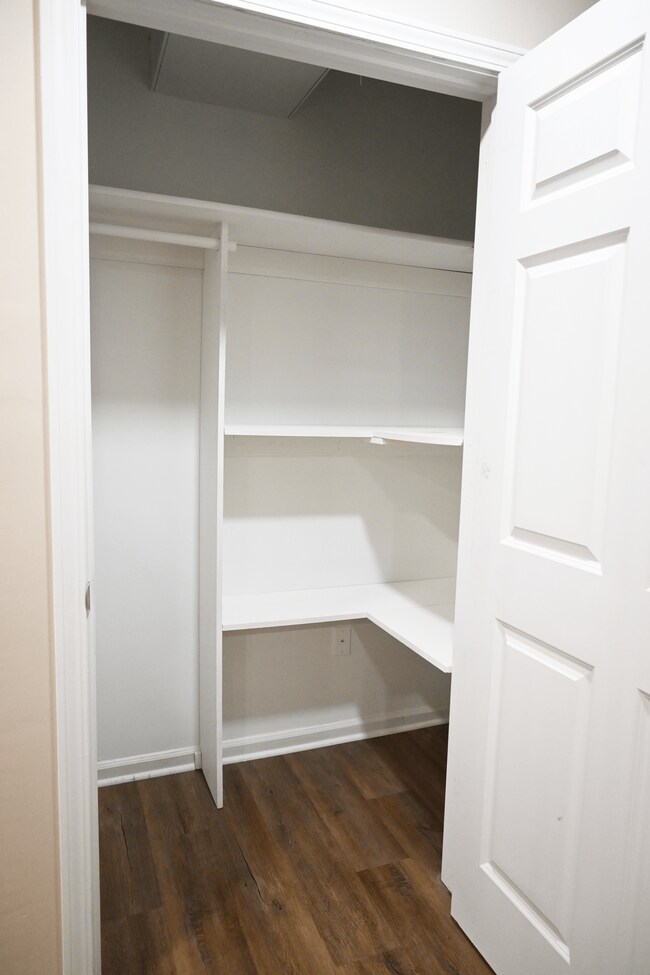 Floorplan - Square 131 - 4880 - 12 Plex
