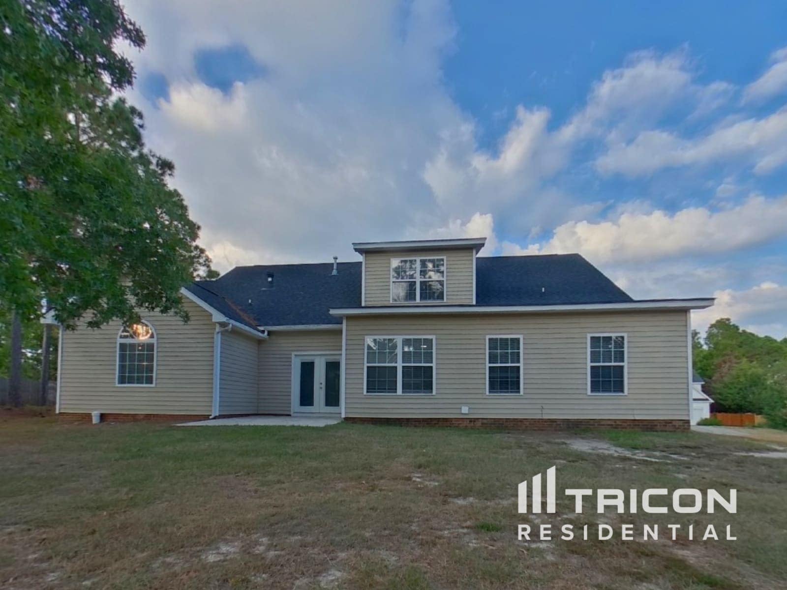 Building Photo - 116 Timber Chase Ln