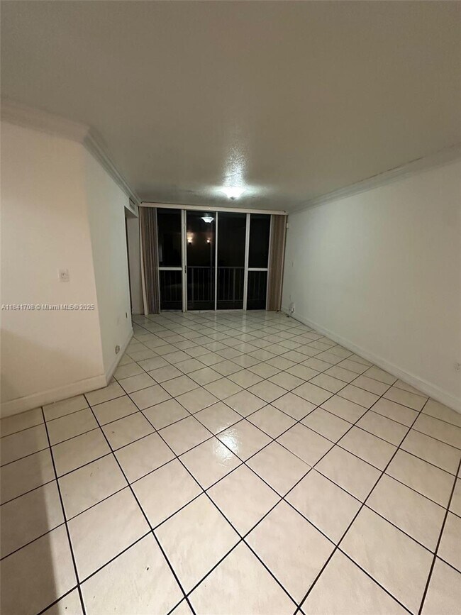 Building Photo - 7075 NW 186th St